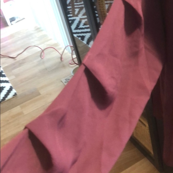 Kensie Blouse - Picture 3 of 6